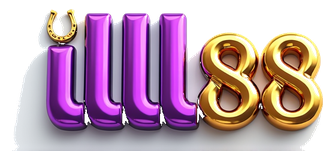 ll88